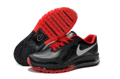 cheap men's nike air max 2014 cheap no. 22